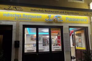 Restaurant Jaipur Oschatz