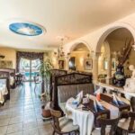 Restaurant Jannis