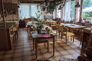 Restaurant Jockele