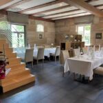 Restaurant Johann’s