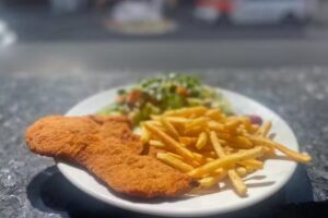 Restaurant Juro