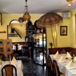 Restaurant Kabir