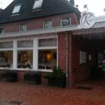 Restaurant Kaisersaal