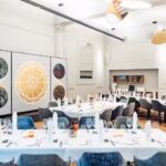 Restaurant Kaisersaal