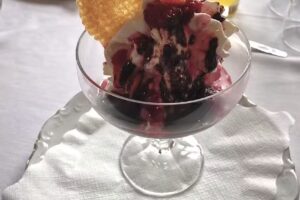 Restaurant Kaisersaal – Lichtspiele