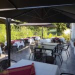 Restaurant Kalimera