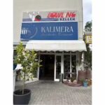 Restaurant Kalimera