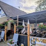 Restaurant Kalimera