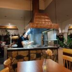 Restaurant KAMIN