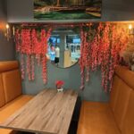 Restaurant Kapadokya