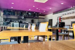 Restaurant Kardelen
