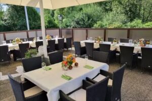 Restaurant-Karl-Linder-Haus