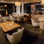 Restaurant Kastaniengarten