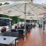 Restaurant Kastanienhof