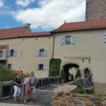 Restaurant Kastell