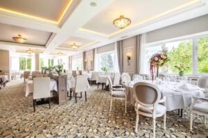Restaurant Katharina