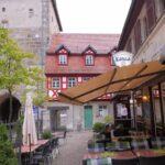 Restaurant Kavala