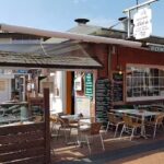 Restaurant Kiek In