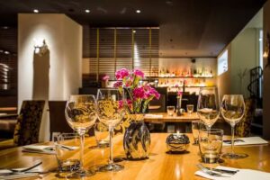 Restaurant Kiepenkerl