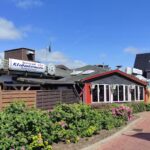Restaurant Klabautermann