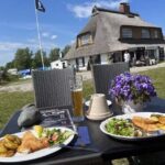 Restaurant Klabautermann