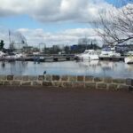 Restaurant Klabautermann