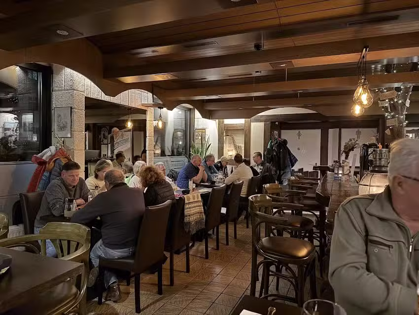 Restaurant Kleen&rsquo;s