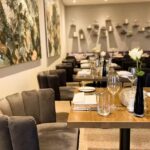 Restaurant Kliff