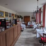 Restaurant Klosterhof