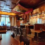 Restaurant Klosterhof