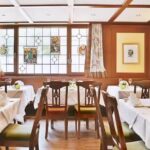 Restaurant Klosterschänke