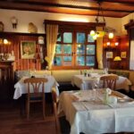 Restaurant Klosterschänke