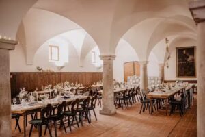 Restaurant Klosterwirt