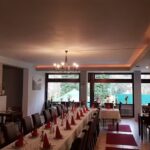 Restaurant Knossos