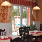 Restaurant Knurrhahn