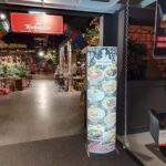 Restaurant Kochmütze