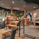 Restaurant Kochmütze