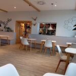 Restaurant Kochmütze