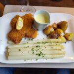 Restaurant Kolpinghaus