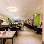 Restaurant Konfuzius