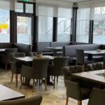 Restaurant König
