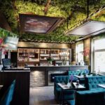 Restaurant Konstantinos
