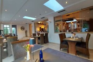 Restaurant [KOOK] 36