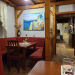 Restaurant Korfu