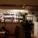 Restaurant Korfu