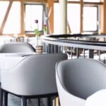 Restaurant Kostbar