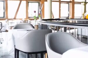 Restaurant Kostbar