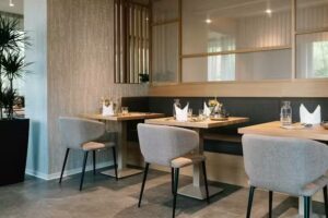 Restaurant Kostbar