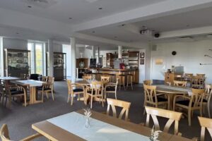 Restaurant Kotschany