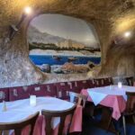 Restaurant Kreta